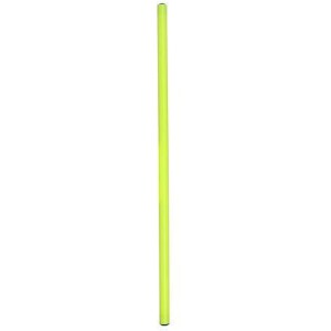 Product detail of Merco P5 plastová tyč 100 cm