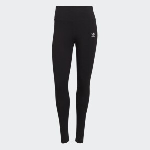 Product detail of Adidas Tight HD2352 W Legíny