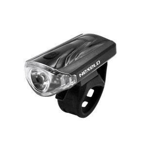 Product detail of Nexelo Přední LED 0,5W světlo