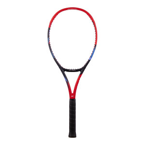 Product detail of Tenisová raketa Yonex Vcore 95 Scarlet  L3