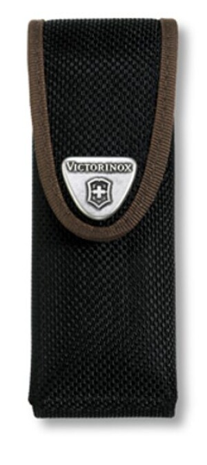 Product detail of Nylonové pouzdro Victorinox 4.0822.N (pro nože SwissTool Spirit)