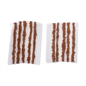 Product detail of BlackBurn Replacement Tire Plugs knoty