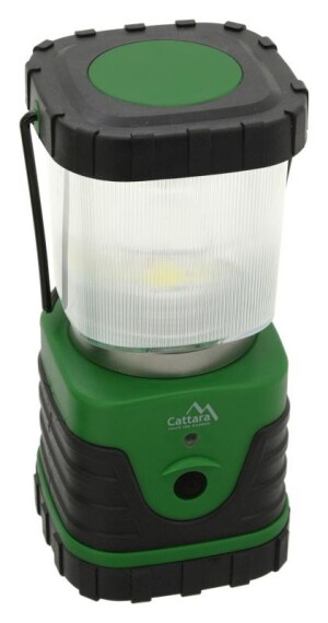 Product detail of Cattara Svítilna LED 300lm CAMPING
