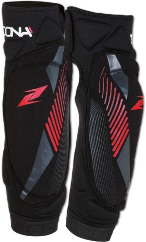 Product detail of ZANDONA Chránič lokte SOFT ACTIVE