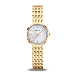 Product detail of Bering Classic 19126-734