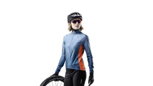Product detail of Löffler L/S DIRT 2021 dámský cyklistický dres
