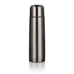 Product detail of Banquet Termoska nerezová AVANZA 0,5 l, metalická černá, 0,5 l
