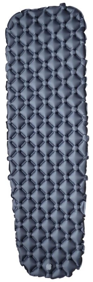 Product detail of ACRA L47-SE Nafukovací karimatka úsporná