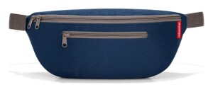 Product detail of Reisenthel Beltbag M Dark Blue ledvinka
