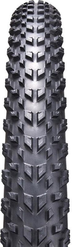 Product detail of Chaoyang plášť Plus AT 27,5x2,80 60tpi (3C-MTB SPS E-bike50)