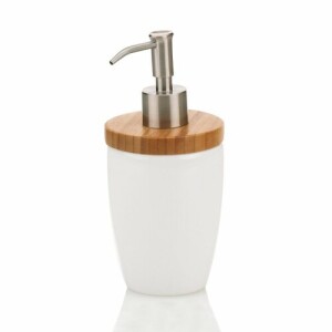 Product detail of Kela NATURA KL-18596
