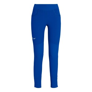 Product detail of Salewa Agner DST W Tights