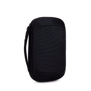 Product detail of Thule Subterra 2 PowerShuttle Medium pouzdro TSPW401 černé