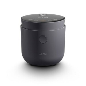 Product detail of Lauben Low Sugar Rice Cooker 1500AT