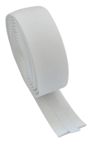 Product detail of Nexelo Bílá omotávka