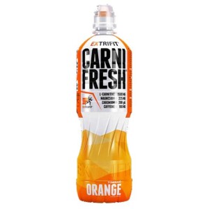 Product detail of Extrifit Carnifresh 850ml