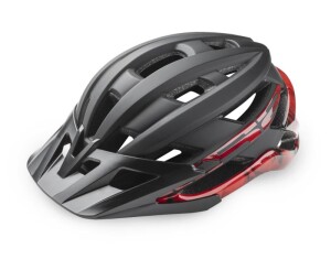 Product detail of R2 GUARD ATH34D cyklistická helma