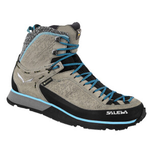 Product detail of Dámská outdoorová obuv Salewa  WS MTN TRAINER 2 WINTER GTX  UK 6,5