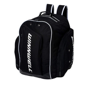 Product detail of Winnwell Back Pack JR