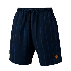 Product detail of Pánské šortky Yonex  Shorts 15178 Midnight Navy XL