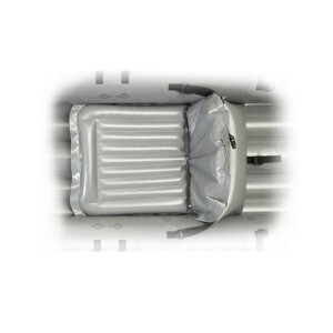 Product detail of Gumotex sedačka Solar