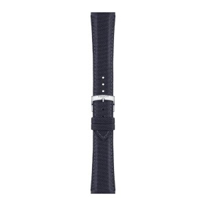 Product detail of Řemínek Tissot T852.048.183