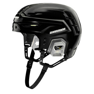 Product detail of Hokejová helma Warrior Alpha One Pro Black Senior S