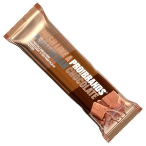 Product detail of FCB PROBRANDS Protein Bar 45g
