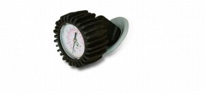 Product detail of Manometr pro Push-Push ventil