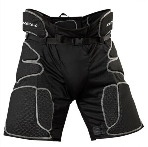 Product detail of Winnwell RH Roller Girdle Basic SR seniorské kalhoty