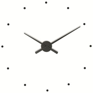 Product detail of Nomon OJ černé 50cm