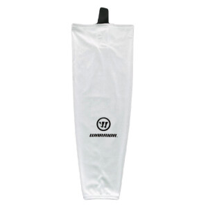 Product detail of Hokejové štulpny Warrior  Pro Hockey Socks White Žák (youth)