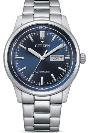 Product detail of Citizen Automatic NH8400-87LE