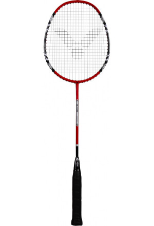 Product detail of Badmintonová raketa Victor  AL 6500 I