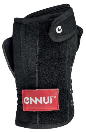 Product detail of Ennui ST Brace Chránič zápěstí