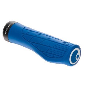 Product detail of Ergon Gripy Ga3 Midsummer Blue -l