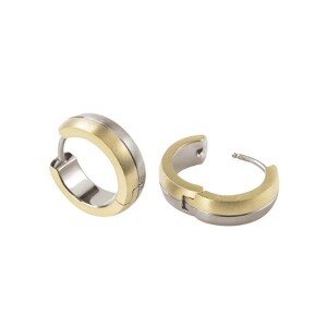 Product detail of Náušnice Boccia Titanium 0539-02