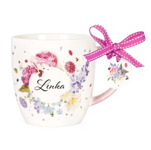 Product detail of Albi Hrnek - Lenka - Albi