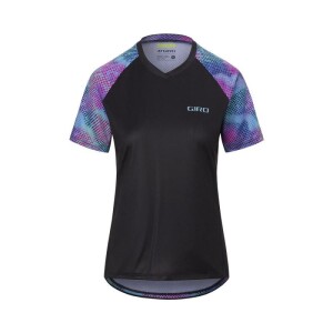 Product detail of Giro Roust W d