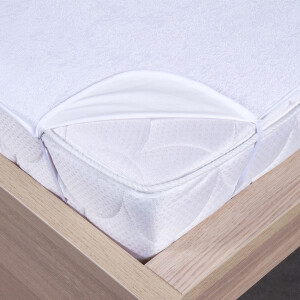 Product detail of 4Home Chránič matrace Harmony, 160 x 220 cm