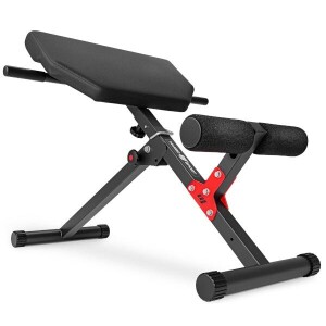 Product detail of MARBO Hyperextenze MH-L116 2.0