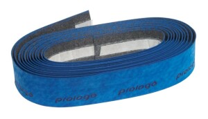 Product detail of PROLOGO Omotávka SKINTOUCH modrá