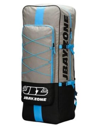 Product detail of Jbay Zone přepravní batoh na Paddelboardy