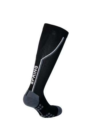 Product detail of Pánské kompresní podkolenky Spring Revolution 2.0  Fast Recovery Compression  L