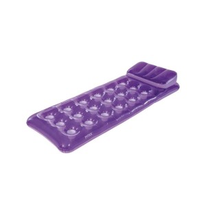Product detail of Intex 58890 matrace