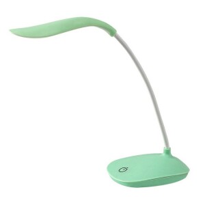 Product detail of Rabalux 74237 dětská stolní LED lampička Bedi