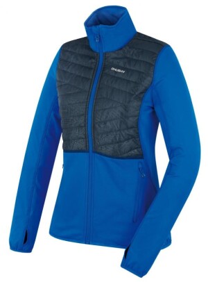Product detail of Husky Airy L