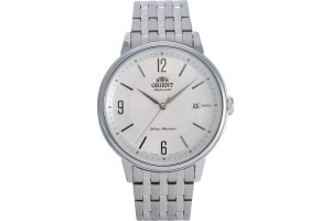Product detail of Orient Contemporary RA-AC0J10S