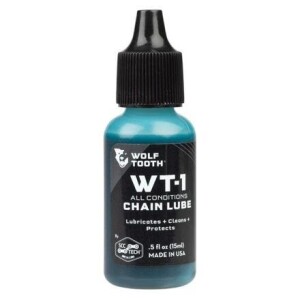Product detail of Wolf Tooth Mazivo Na Řetěz
