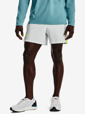 Product detail of Under Armour šortky LAUNCH ELITE 5 SHORT-GRY 1376509-006